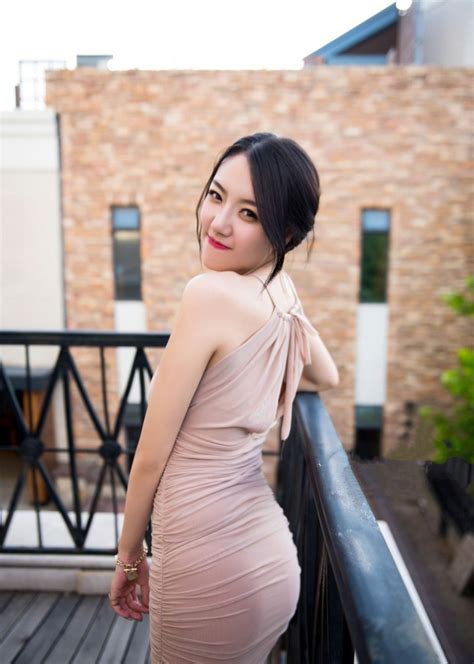 家庭娱乐新时代：数字平台如何改变我们的观影习惯