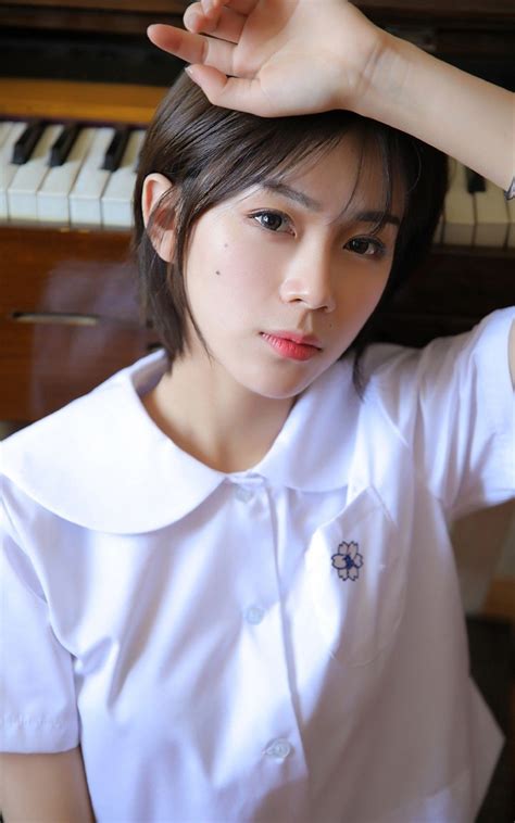 奥迪概念车C发布：电动双座跑车，未来感十足，慕尼黑车展亮相