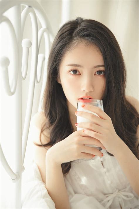 探秘热门影视平台背后的用户体验与内容多样化